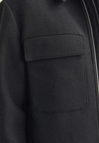 Jack & Jones BLURUSSEL Hemdjacke