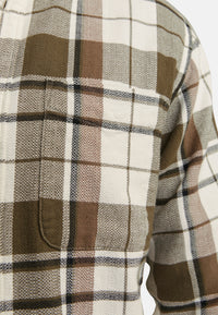 Jack & Jones BLUBROOK Langarmhemd