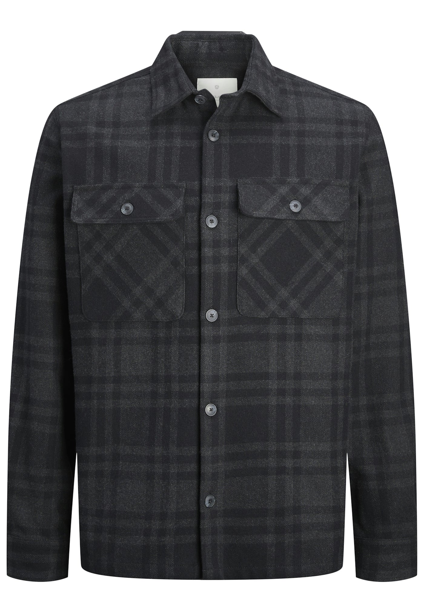 Jack & Jones RAYMOND Langarmhemd