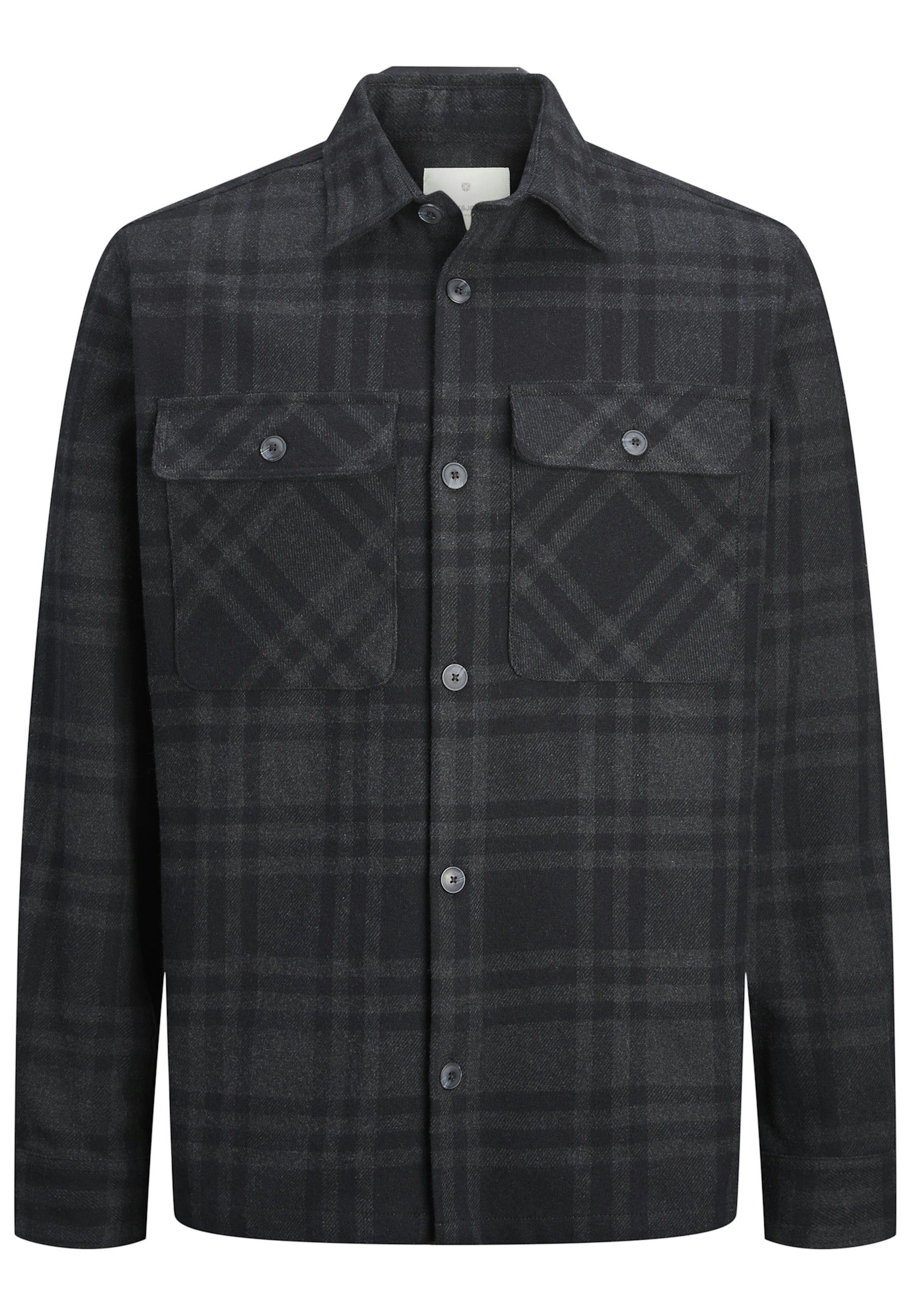 Jack & Jones RAYMOND Langarmhemd