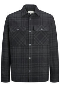 Jack & Jones RAYMOND Langarmhemd