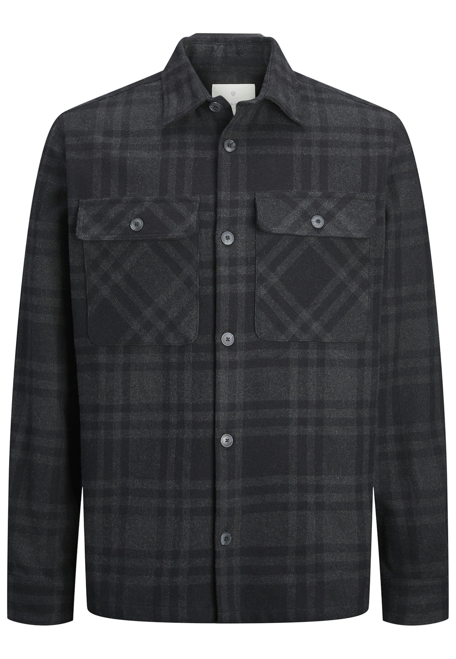 Jack & Jones RAYMOND Langarmhemd