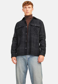 Jack & Jones RAYMOND Langarmhemd
