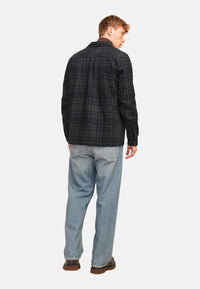 Jack & Jones RAYMOND Langarmhemd