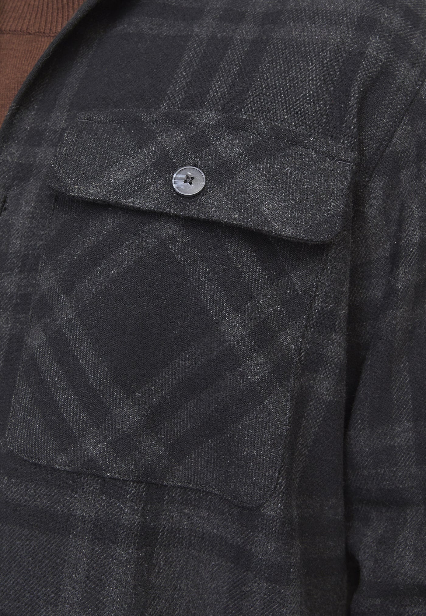 Jack & Jones RAYMOND Langarmhemd