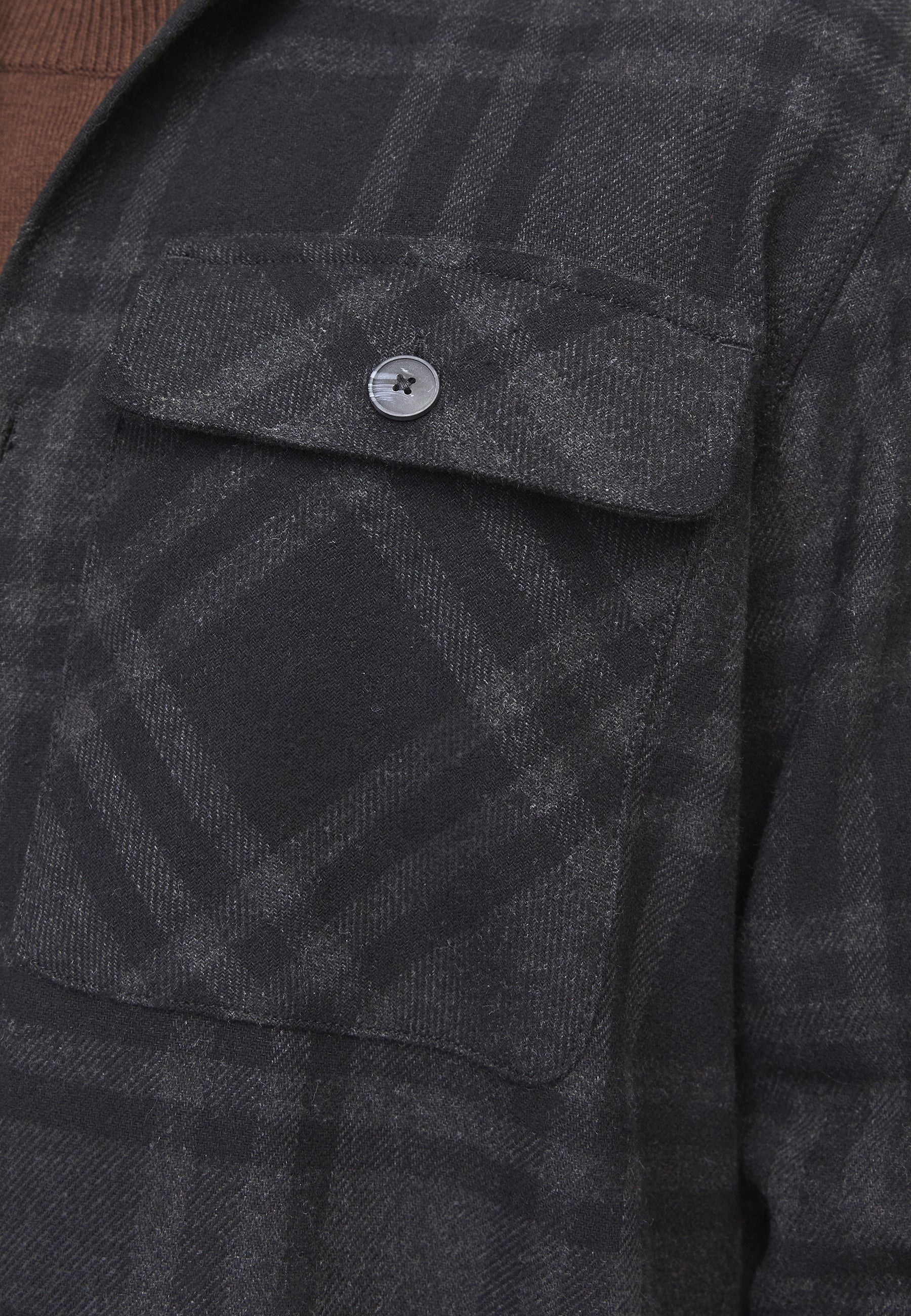 Jack & Jones RAYMOND Langarmhemd