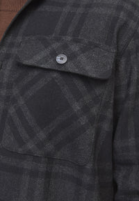 Jack & Jones RAYMOND Langarmhemd