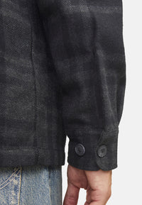 Jack & Jones RAYMOND Langarmhemd