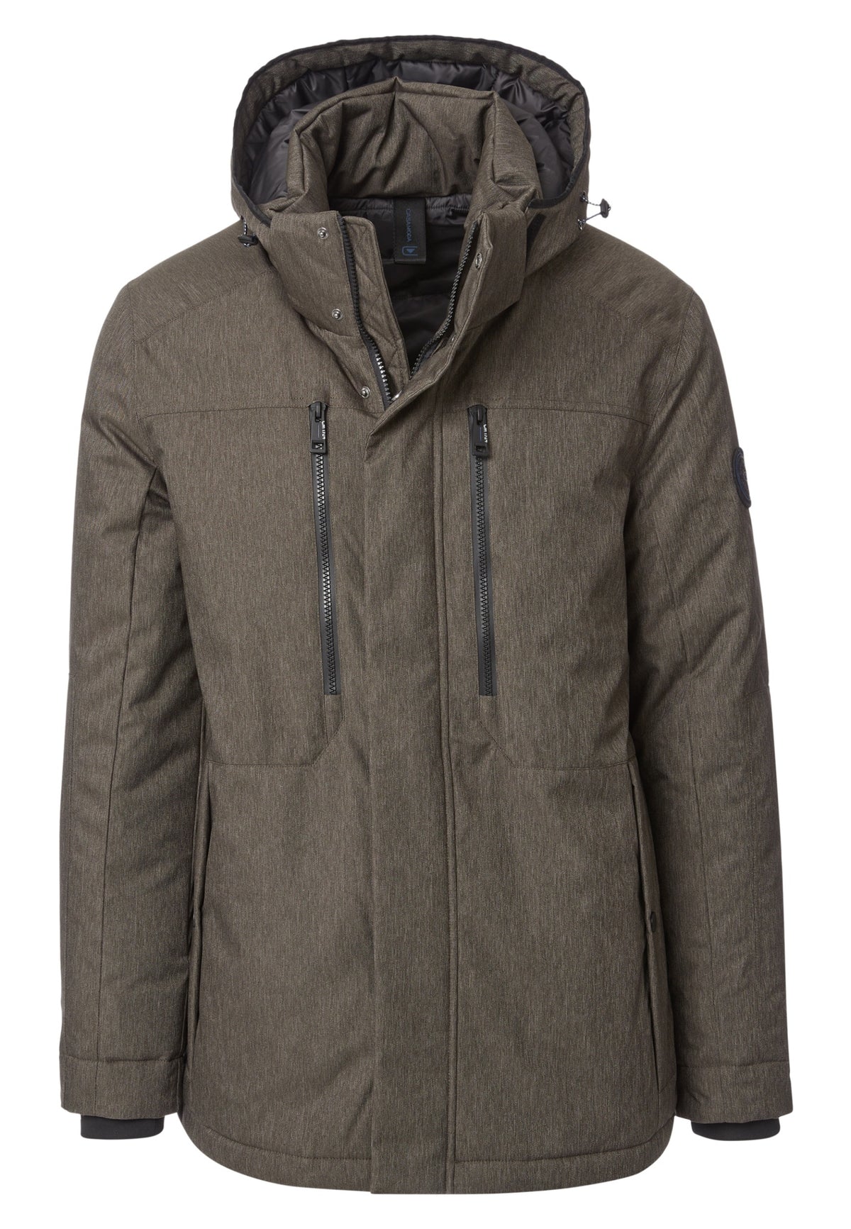 CASA MODA Funktionsjacke