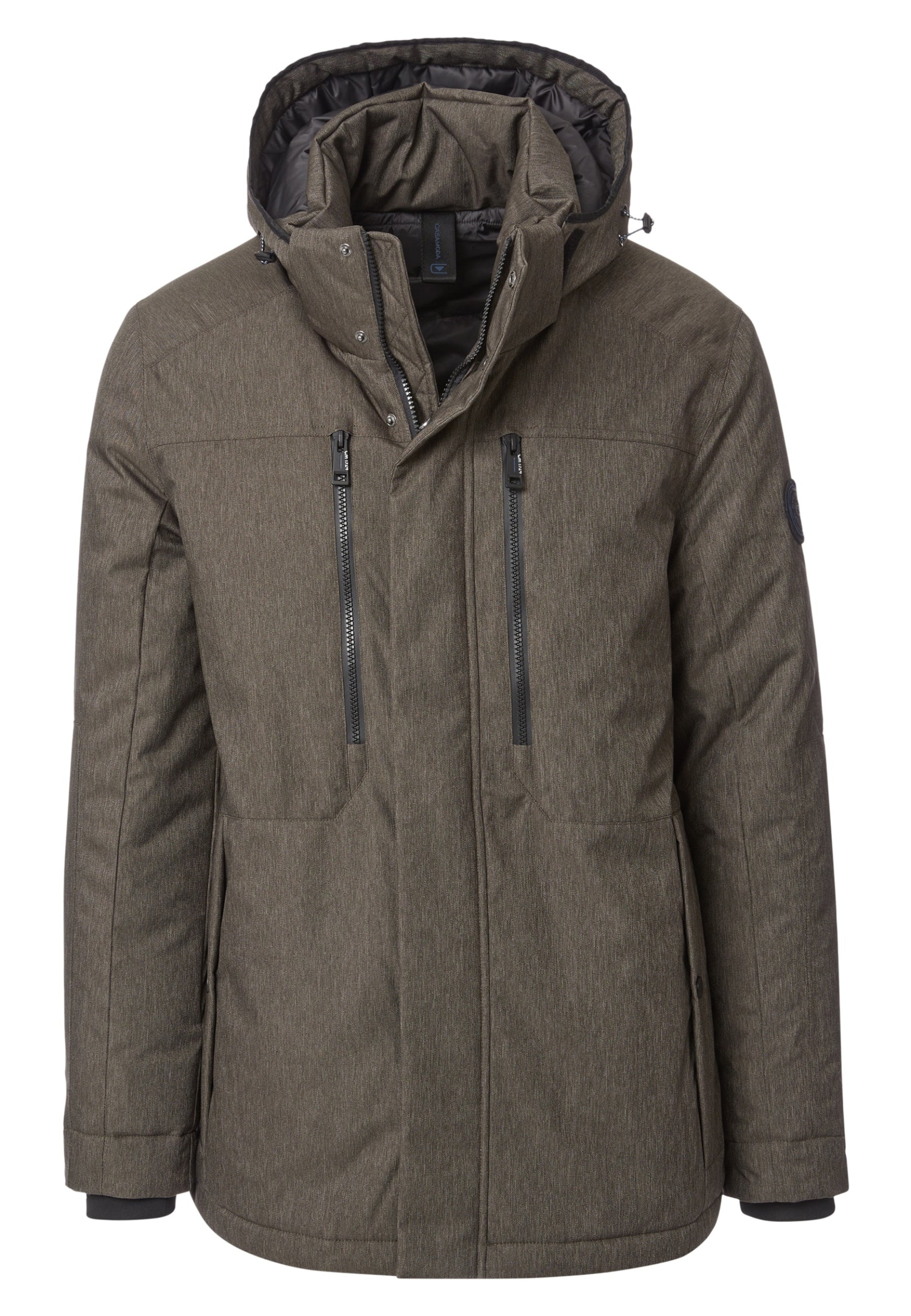 CASA MODA Funktionsjacke
