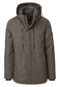 CASA MODA Funktionsjacke