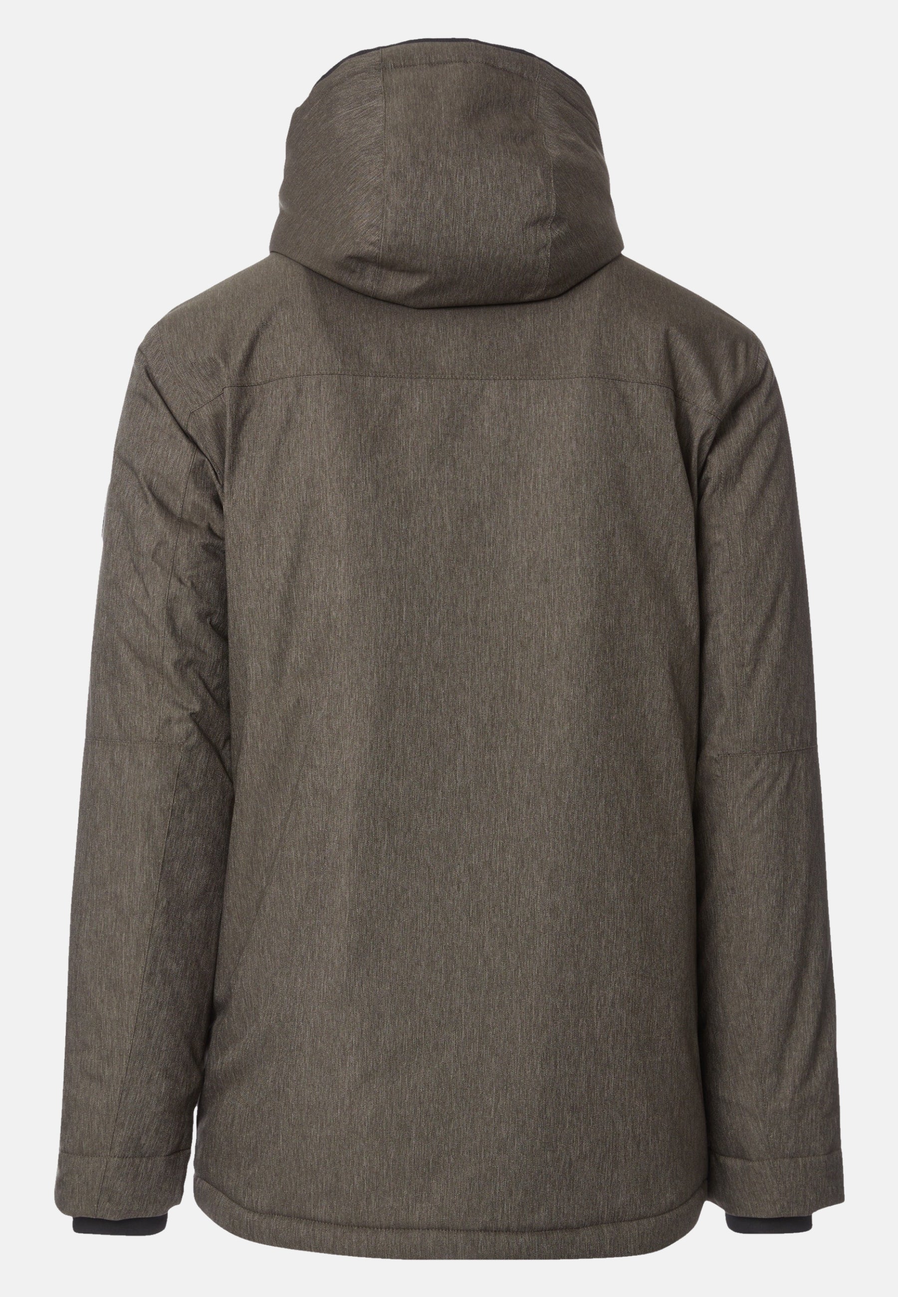 CASA MODA Funktionsjacke