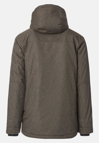 CASA MODA Funktionsjacke