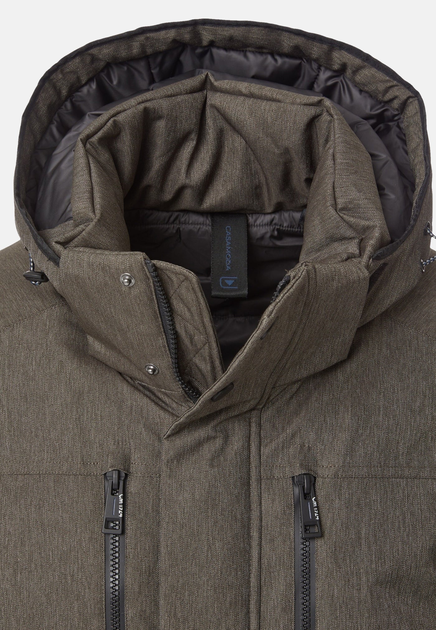 CASA MODA Funktionsjacke