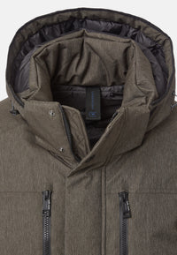 CASA MODA Funktionsjacke
