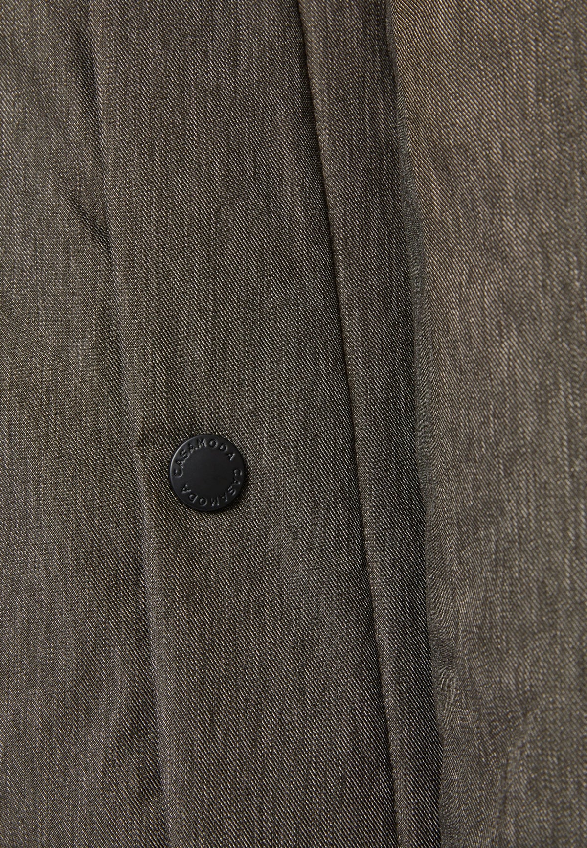 CASA MODA Funktionsjacke