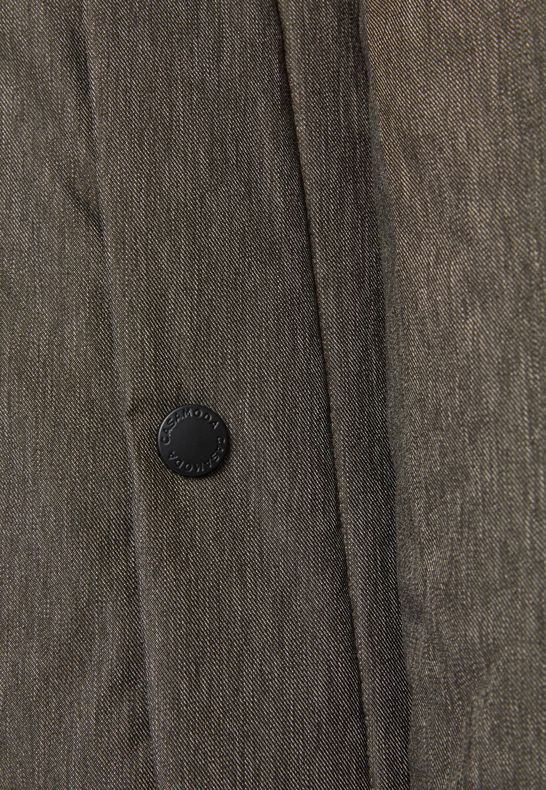 CASA MODA Funktionsjacke