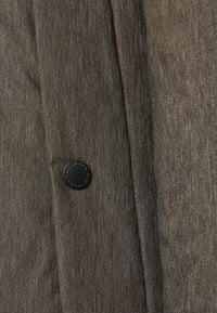 CASA MODA Funktionsjacke