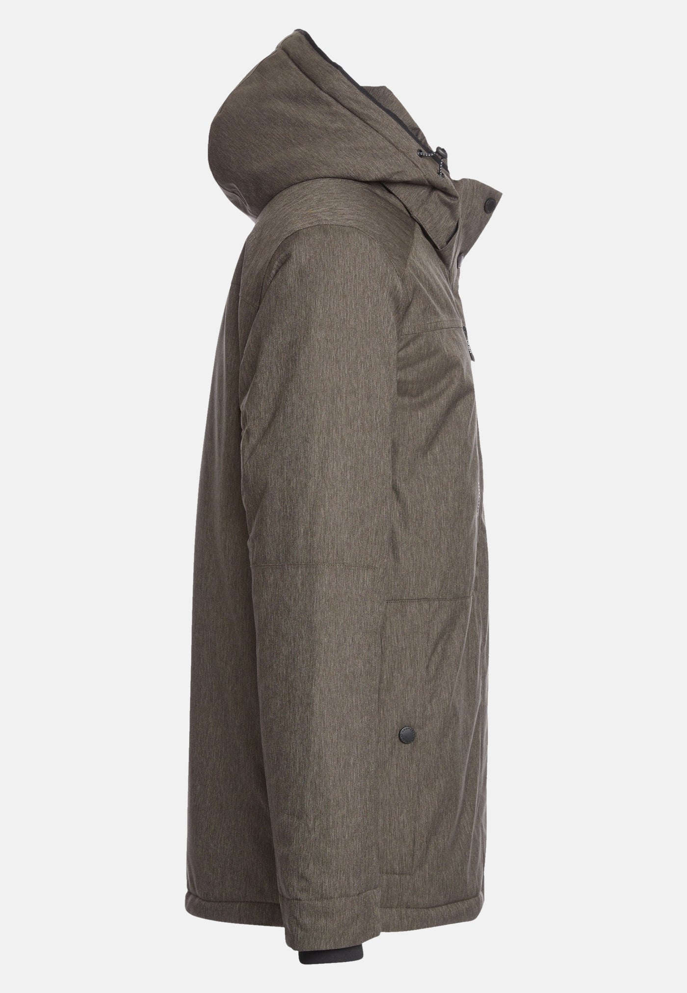 CASA MODA Funktionsjacke