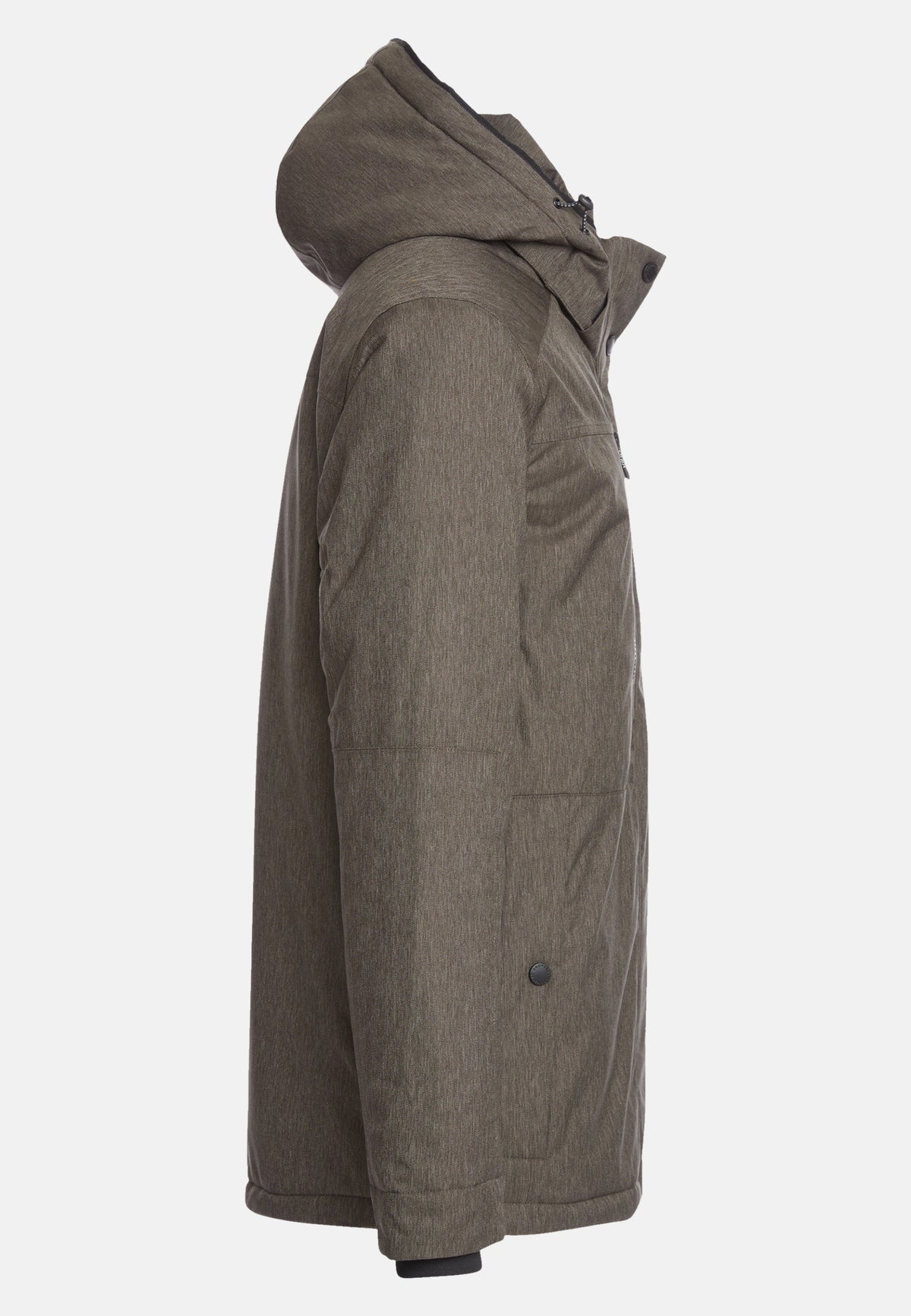 CASA MODA Funktionsjacke