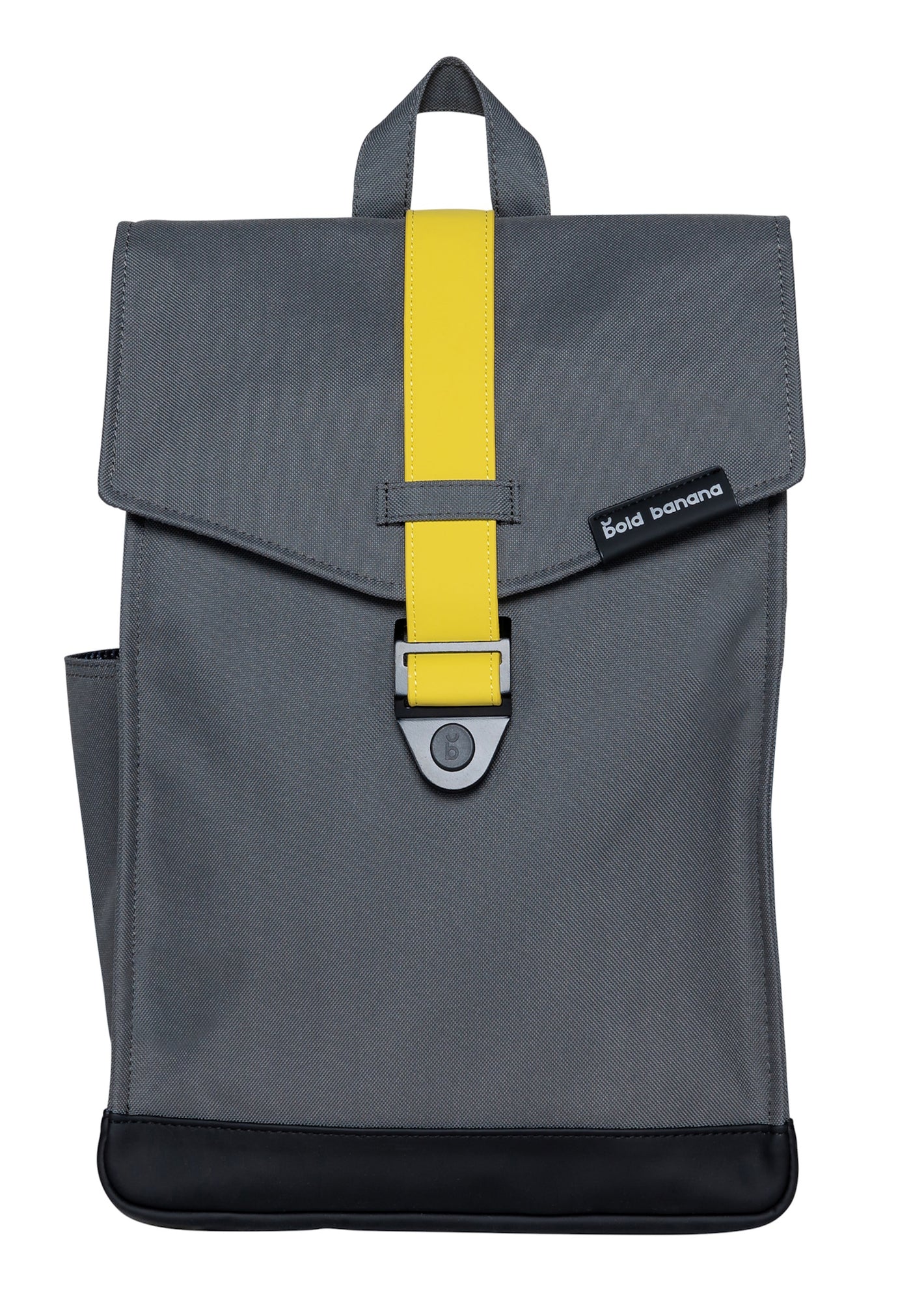 Bold Banana ENVELOPE Backpack