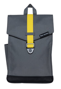 Bold Banana ENVELOPE Backpack