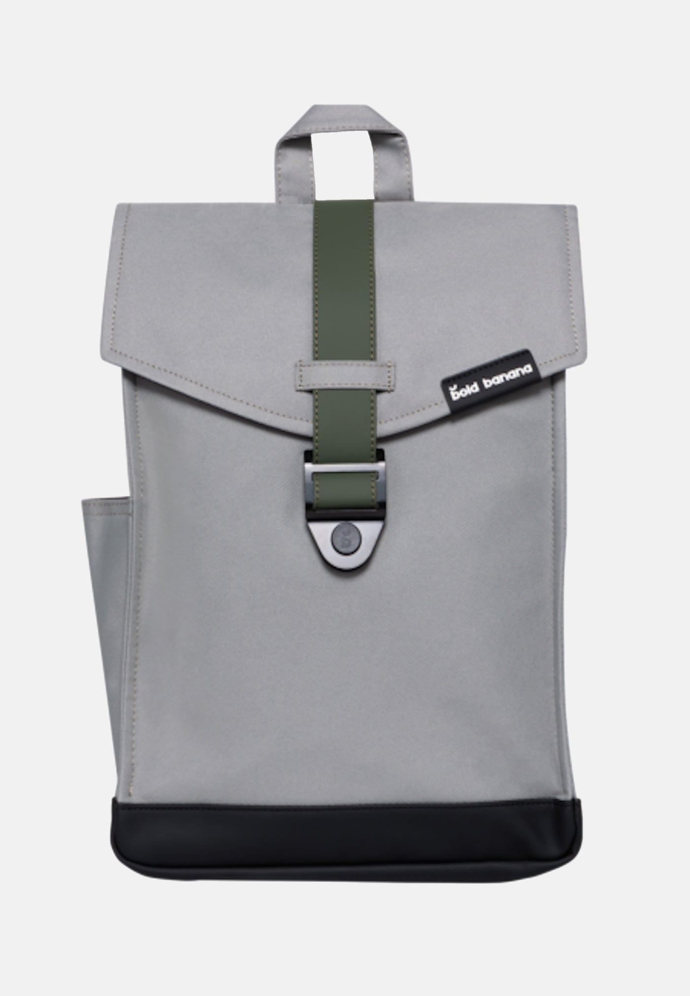 Bold Banana ENVELOPE Backpack