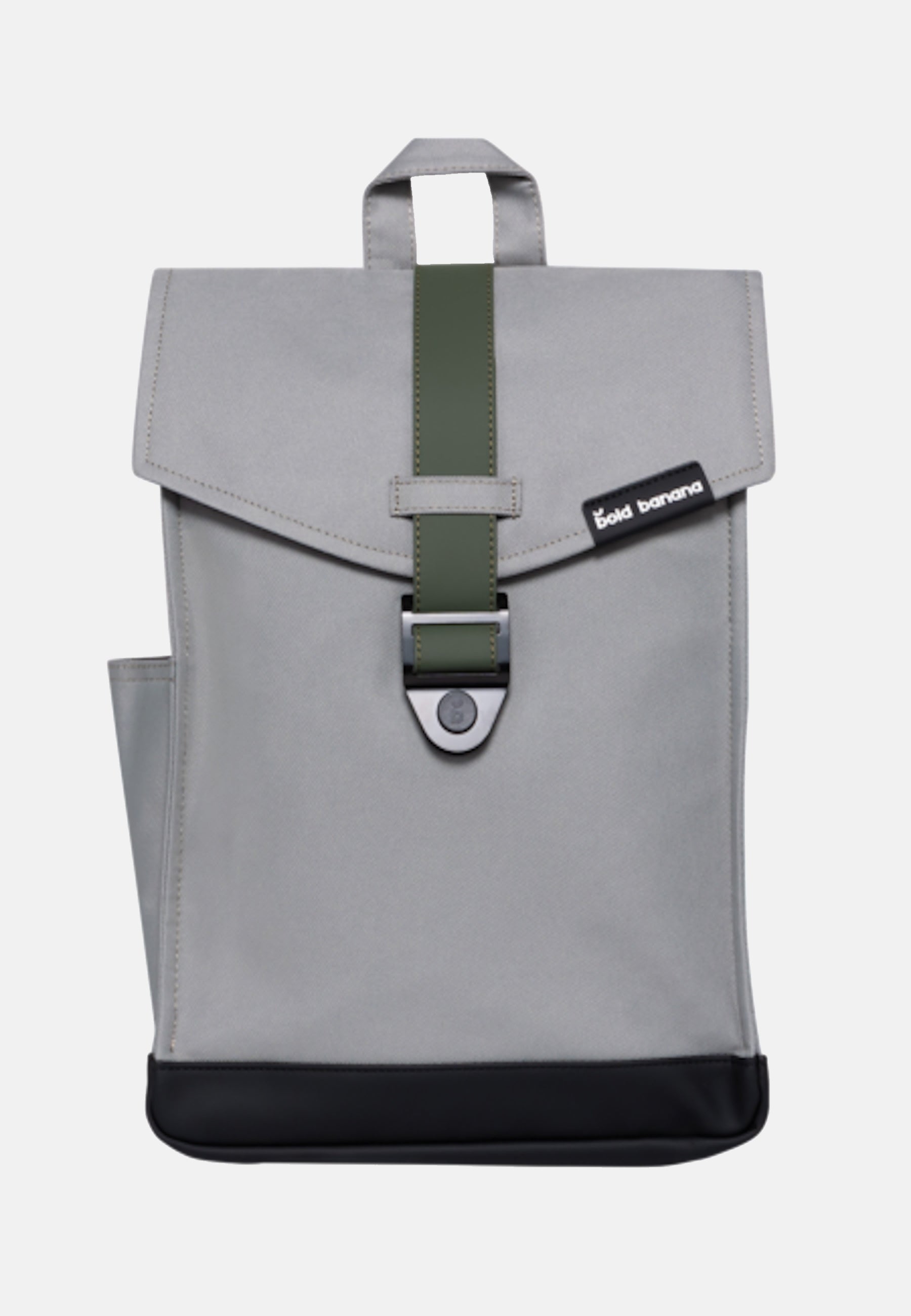 Bold Banana ENVELOPE Backpack