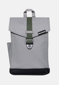 Bold Banana ENVELOPE Backpack