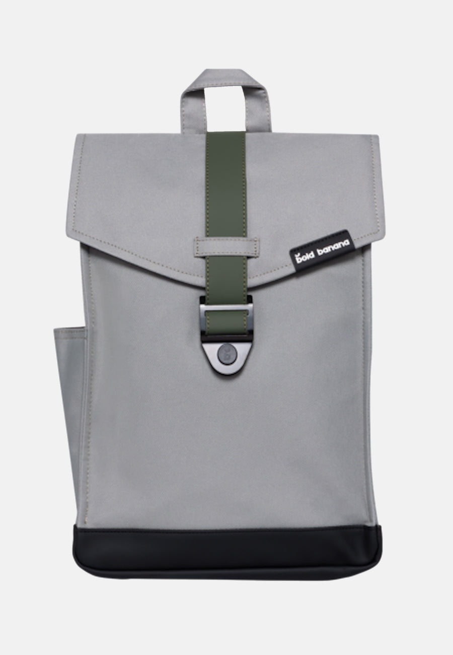 Bold Banana ENVELOPE Backpack