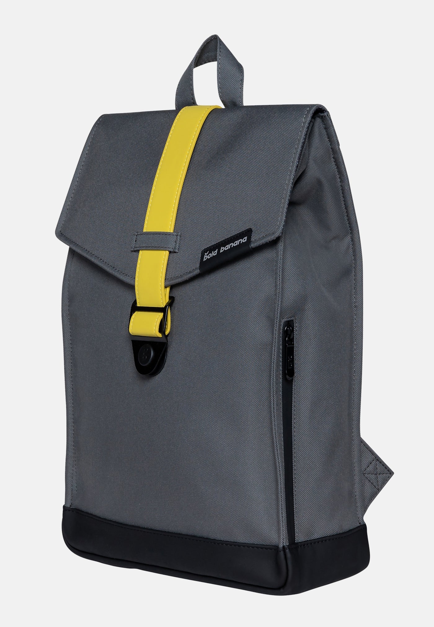 Bold Banana ENVELOPE Backpack