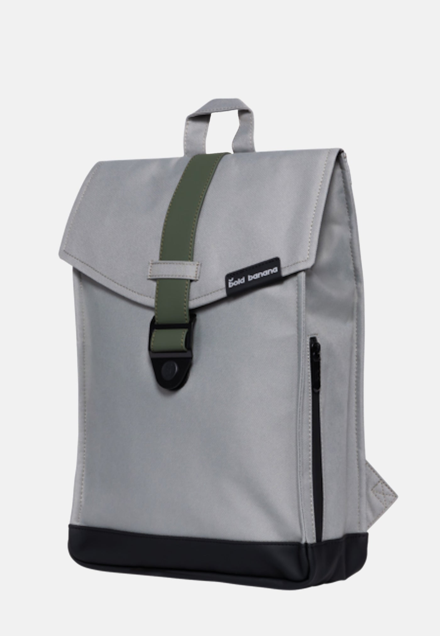 Bold Banana ENVELOPE Backpack