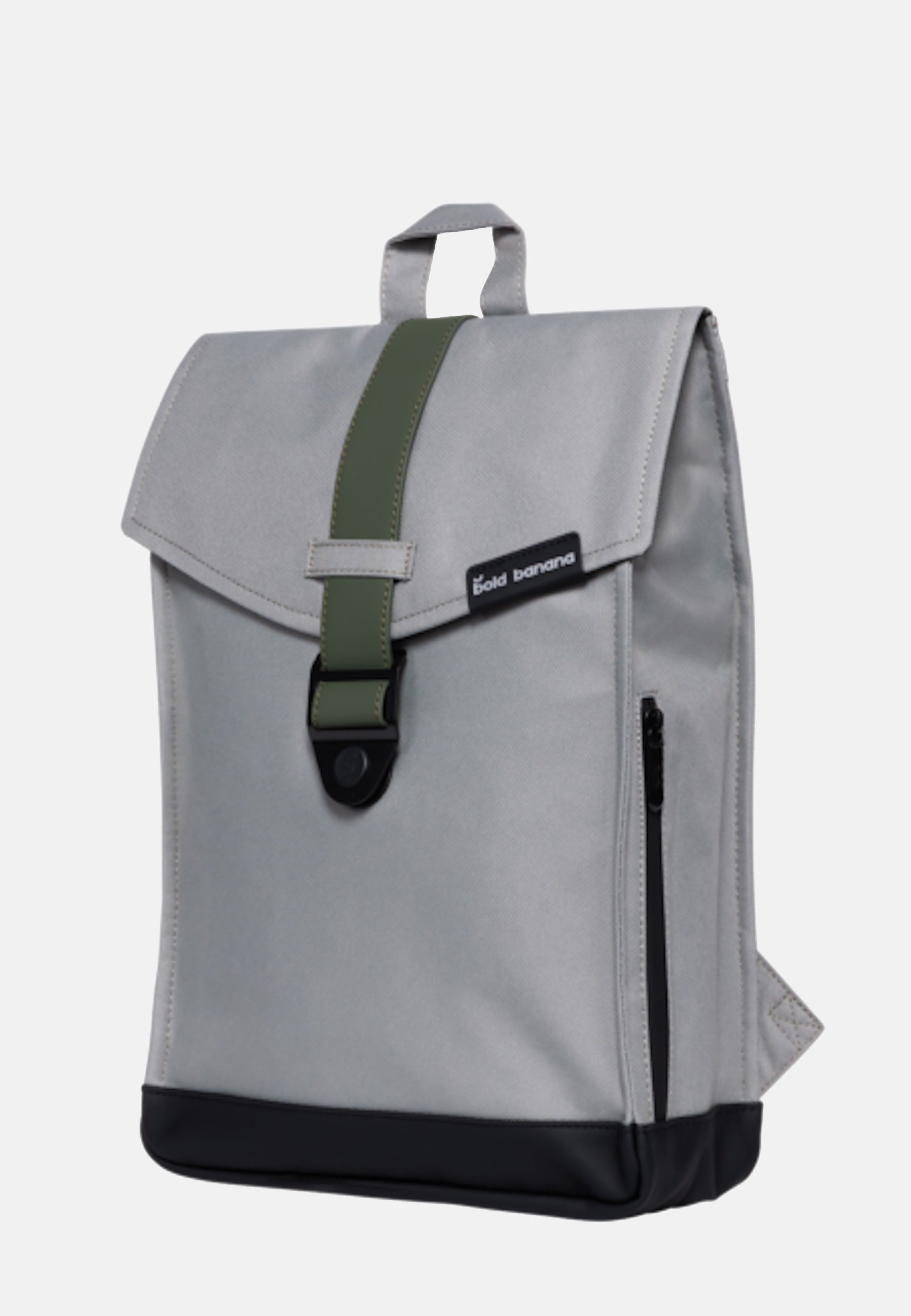 Bold Banana ENVELOPE Backpack