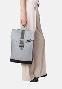 Bold Banana ENVELOPE Backpack