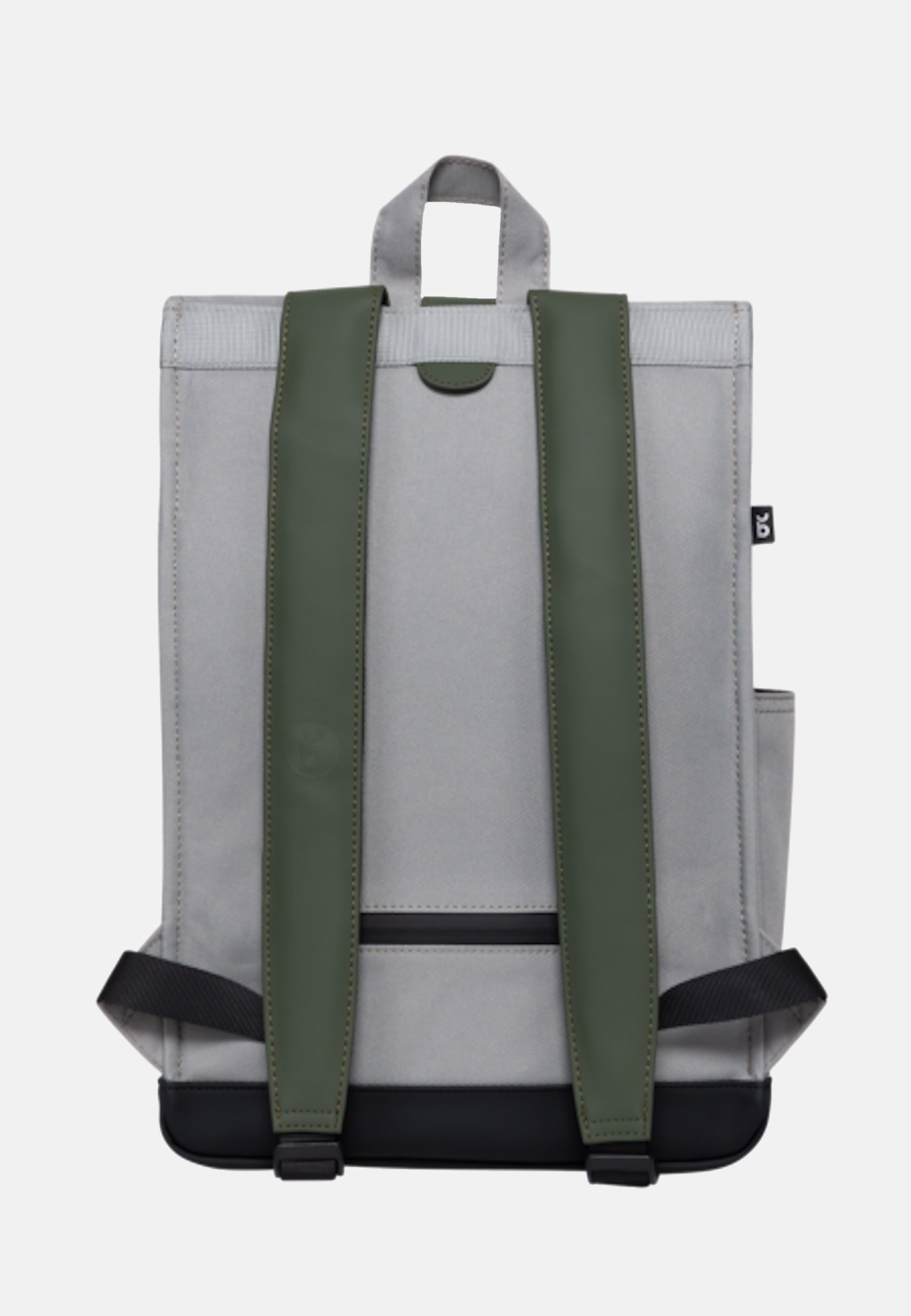 Bold Banana ENVELOPE Backpack