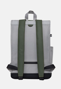 Bold Banana ENVELOPE Backpack