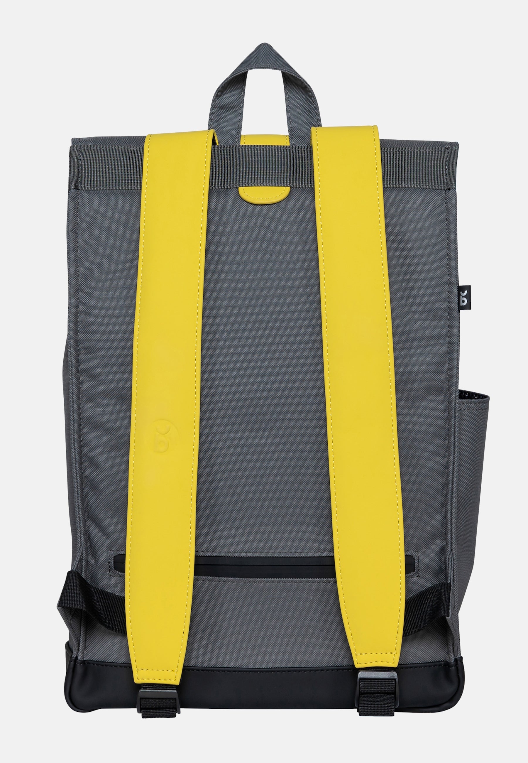 Bold Banana ENVELOPE Backpack
