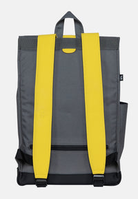 Bold Banana ENVELOPE Backpack