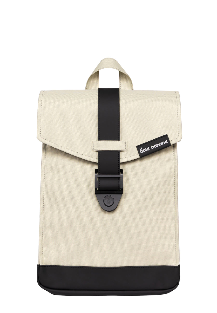 Bold Banana ENVELOPE MINI Backpack
