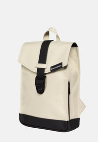 Bold Banana ENVELOPE MINI Backpack
