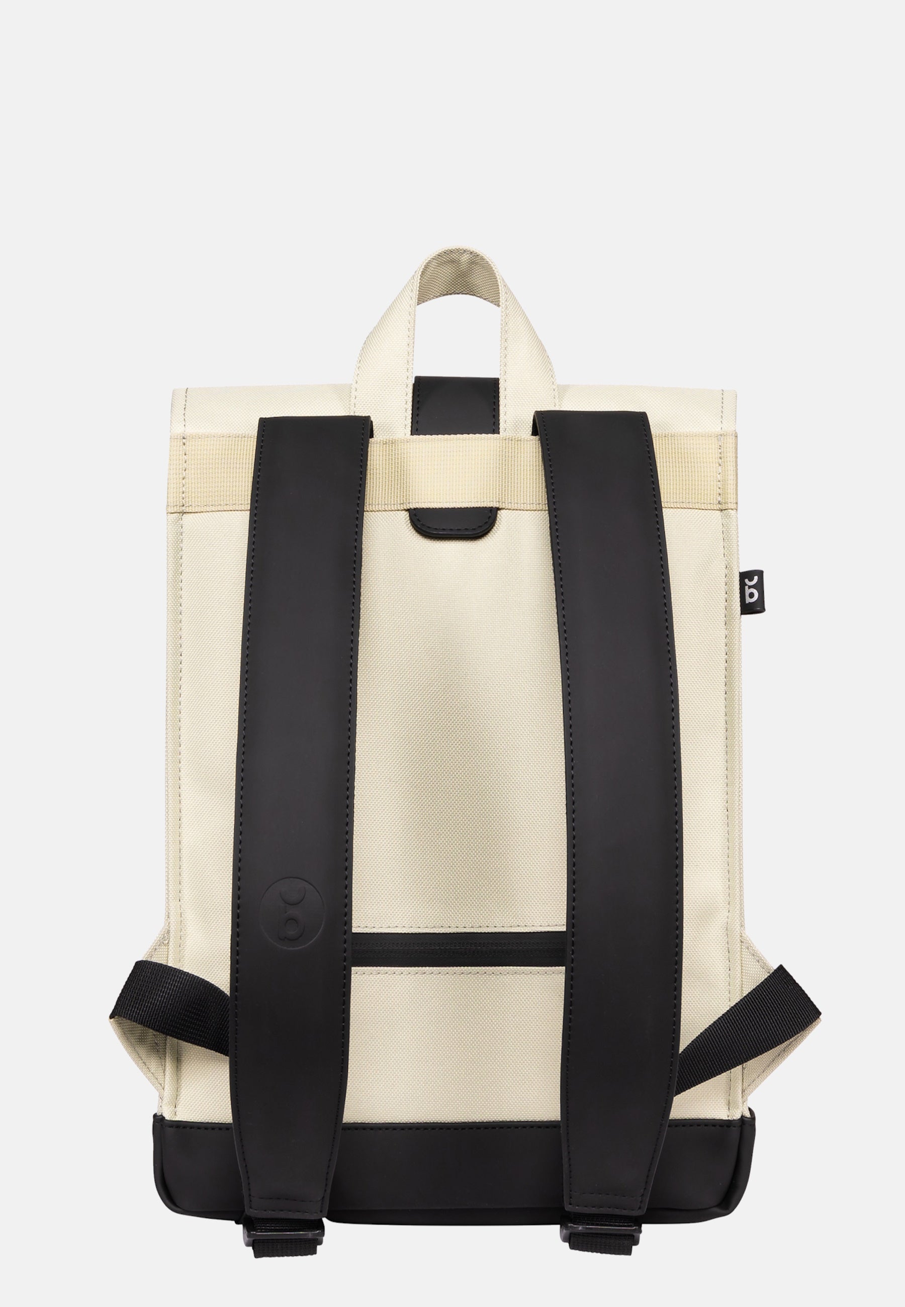 Bold Banana ENVELOPE MINI Backpack