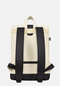 Bold Banana ENVELOPE MINI Backpack