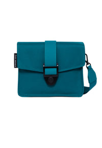 Bold Banana CROSSBODY M Umhängetasche