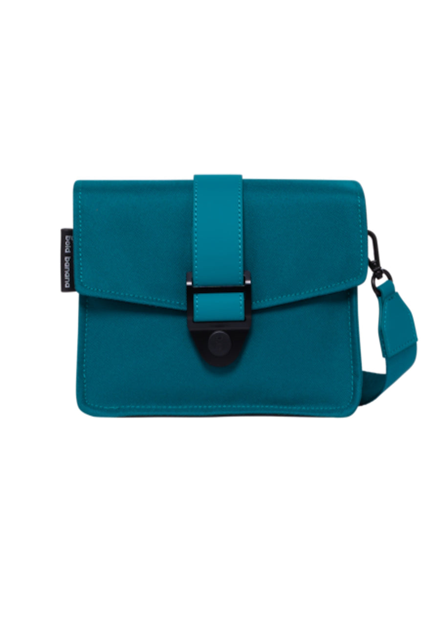 Bold Banana CROSSBODY M Umhängetasche