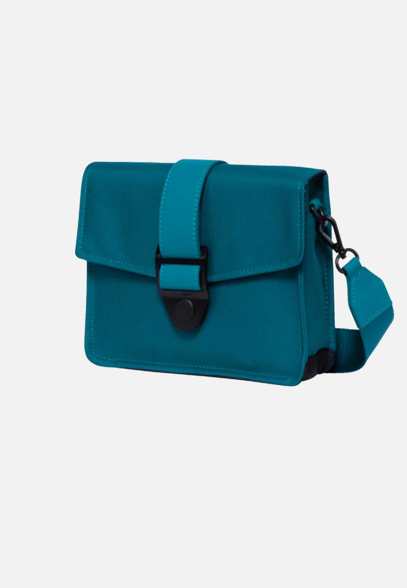 Bold Banana CROSSBODY M Umhängetasche