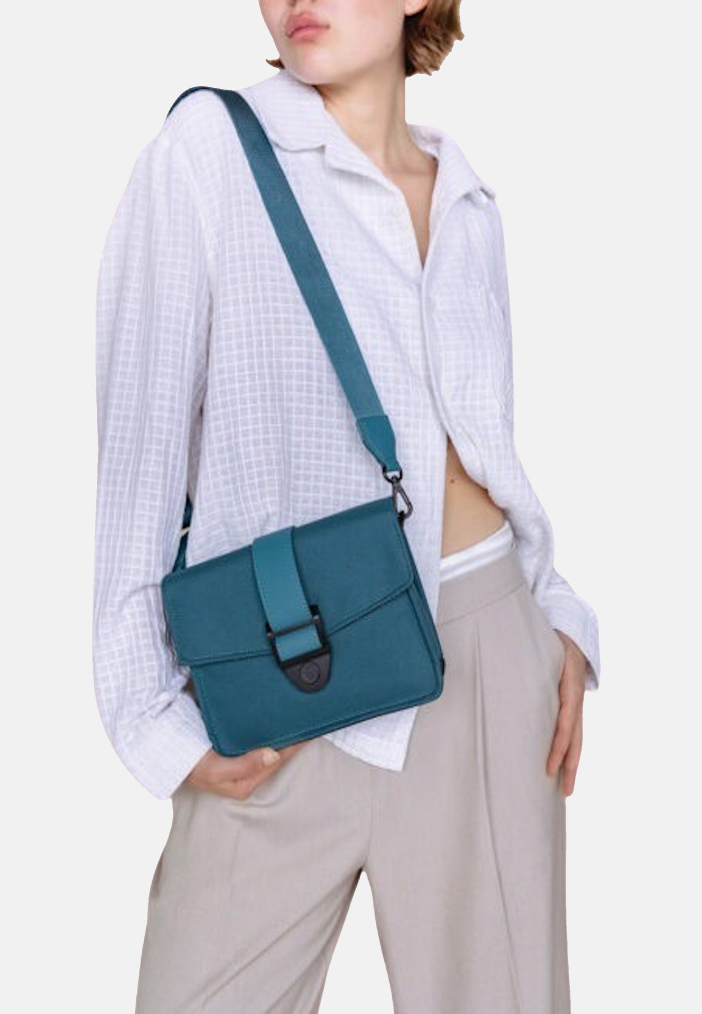 Bold Banana CROSSBODY M Umhängetasche