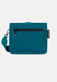 Bold Banana CROSSBODY M Umhängetasche
