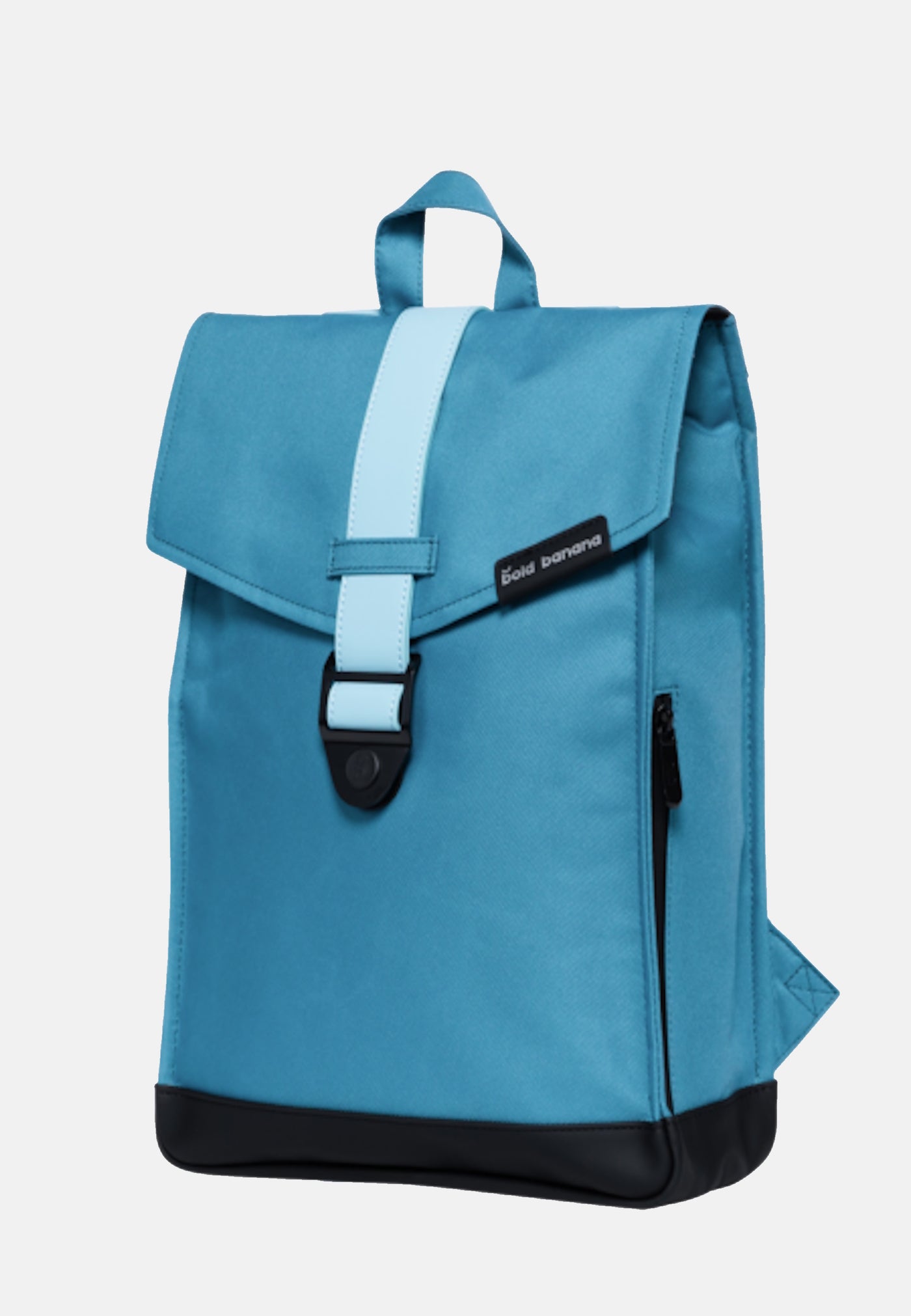 Bold Banana ENVELOPE Backpack