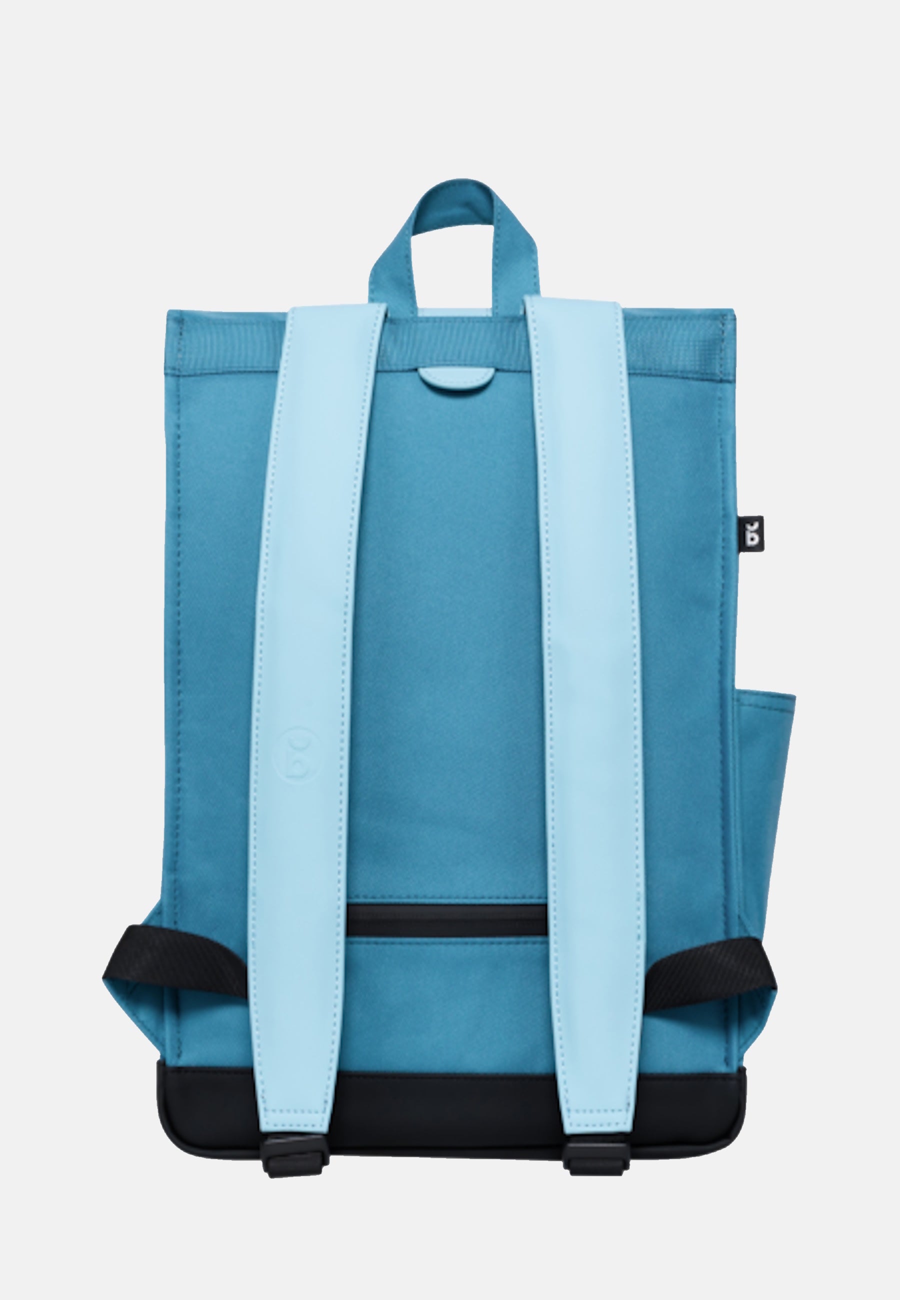 Bold Banana ENVELOPE Backpack