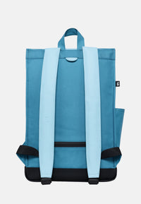 Bold Banana ENVELOPE Backpack